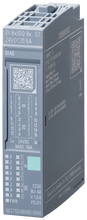 Load image into Gallery viewer, 6ES7133-6BH00-0BA0 Siemens