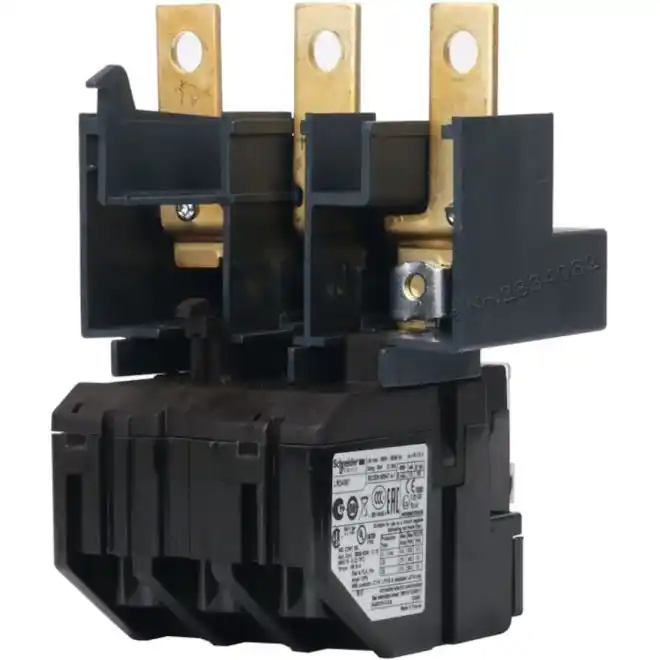 LR2D4367 Schneider Electric