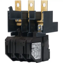 Load image into Gallery viewer, LR2D4367 Schneider Electric