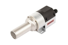 Load image into Gallery viewer, 143.697 Leister