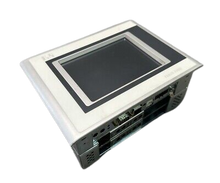 Load image into Gallery viewer, 4PP420.0571-B5 B&amp;R