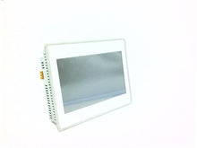 Load image into Gallery viewer, ETOP307U101 Exor