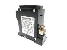 Load image into Gallery viewer, BAC111305 Matsushita Electric