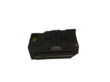 Load image into Gallery viewer, 560966 Festo - VMPAL-EVAP-20-2