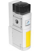 Load image into Gallery viewer, 548714 Festo - MS6N-SV-1/2-C-10V24P-S