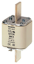 Load image into Gallery viewer, 3NE1436-2 Siemens