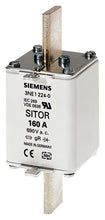 Load image into Gallery viewer, 3NE1230-2 Siemens
