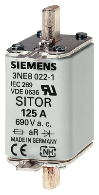 3NE1020-2 Siemens