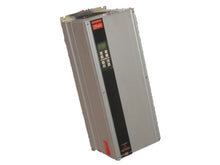 Load image into Gallery viewer, 175Z4135 Danfoss - VLT5027PT5C20SBR3DLF00A00C0