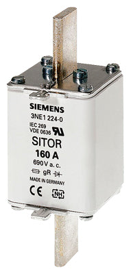 3NE1227-2 Siemens