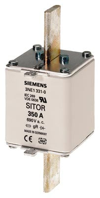 3NE1333-0 Siemens
