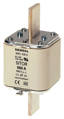 3NE1437-2 Siemens