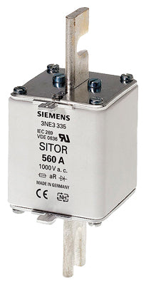 3NE1438-3 Siemens
