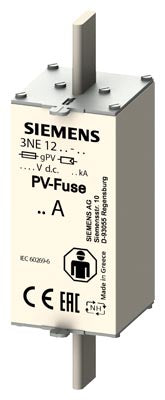 3NE1330-5E Siemens