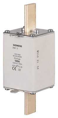 3NE1222-4 Siemens