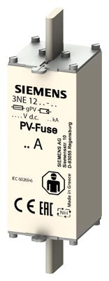 3NE1224-5E Siemens