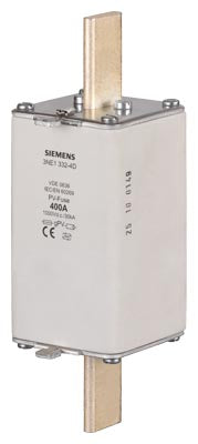 3NE1225-4D Siemens