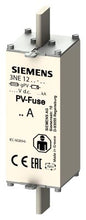 Load image into Gallery viewer, 3NE1225-5E Siemens