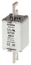 Load image into Gallery viewer, 3NE1230-3 Siemens