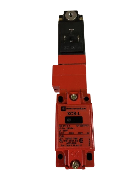 XCSL767B3 Telemecanique