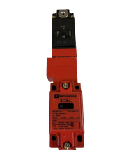 Load image into Gallery viewer, XCSL767B3 Telemecanique