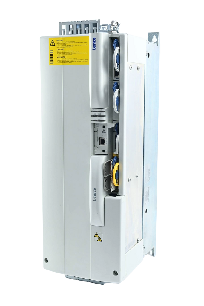 E94ASHE0324 Lenze