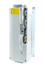Load image into Gallery viewer, E94ASHE0324 Lenze