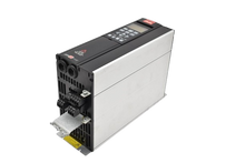 Load image into Gallery viewer, 175Z0070 Danfoss - VLT5008-P-T5-B20-ST-R3-DL-F00-A00-C0