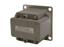 Load image into Gallery viewer, 6262A45H07 Westinghouse