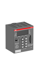 Load image into Gallery viewer, 1SAP130300R0271 ABB - PM573-ETH