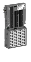 Load image into Gallery viewer, 1SAP212000R0001 ABB - TU516