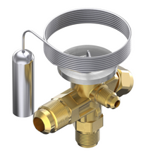 Load image into Gallery viewer, 068Z3403 Danfoss
