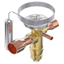 Load image into Gallery viewer, 067N6186 Danfoss