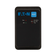 Load image into Gallery viewer, WPBFV1 Eaton