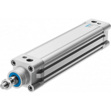 Load image into Gallery viewer, 532739 Festo - DNCB-40-50-PPV-A