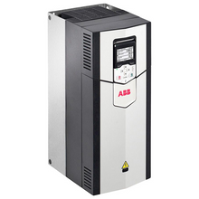 Load image into Gallery viewer, ACS880-01-124A-5+D150+L502 ABB