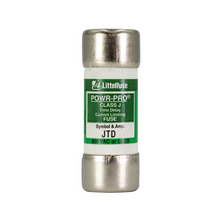 Load image into Gallery viewer, JTD-40ID Littelfuse