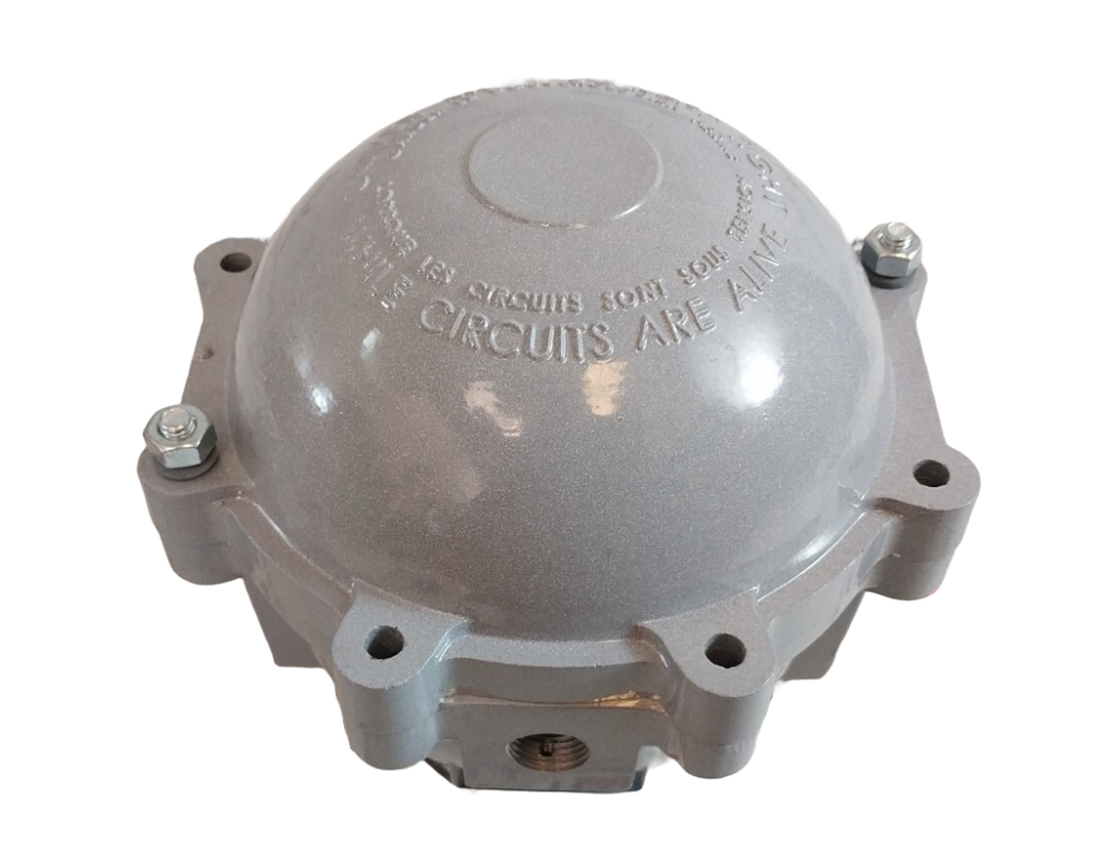 13310-203 GAI-Tronics