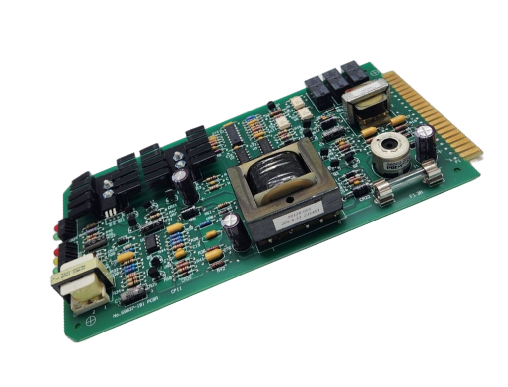 69037-101 GAI-Tronics