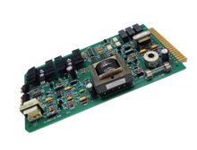 Load image into Gallery viewer, 69037-101 GAI-Tronics