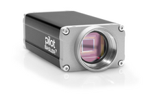 Load image into Gallery viewer, SCA1390-17GC Basler