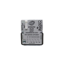 Load image into Gallery viewer, RF-4-110VDC Arteche
