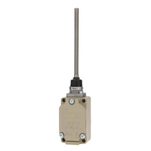 Load image into Gallery viewer, D4A-3116N Omron