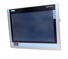 Load image into Gallery viewer, 6AV7244-5BA10-0PT0 Siemens