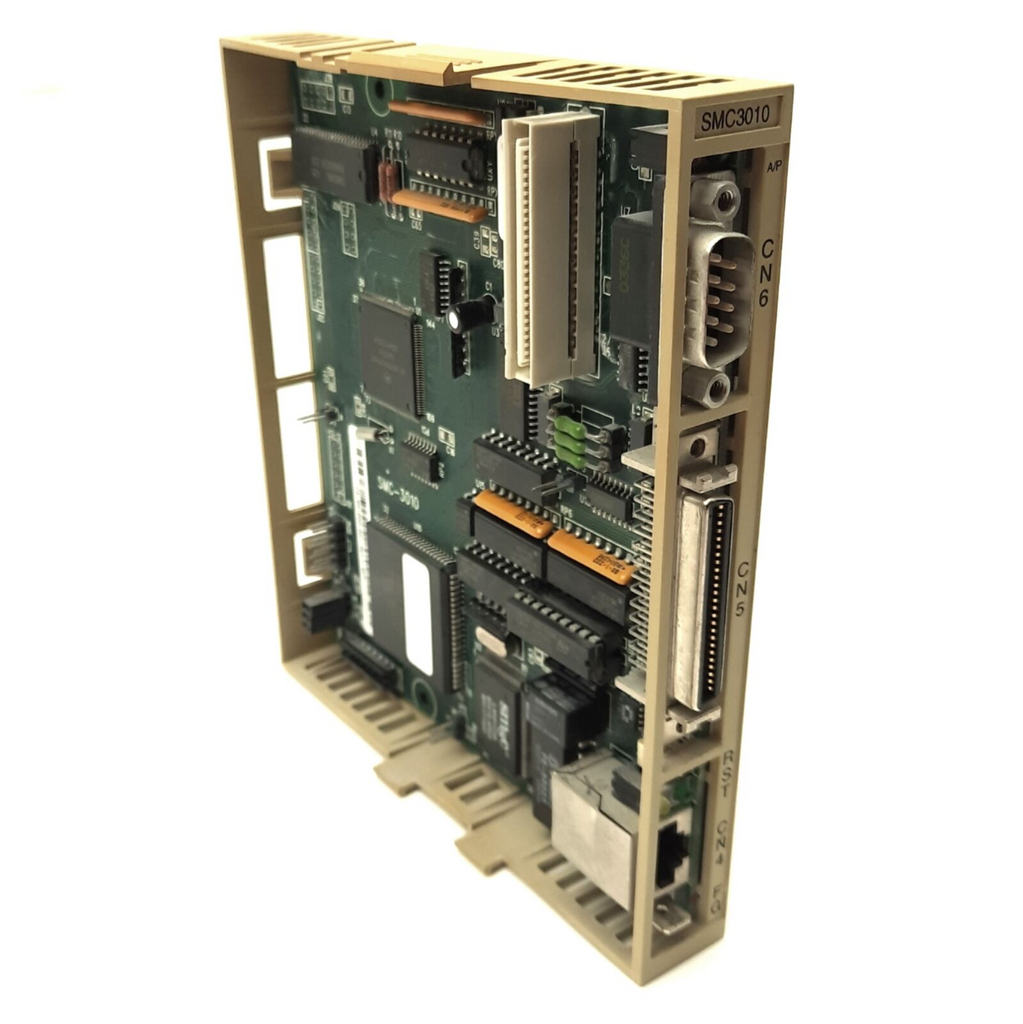 SMC3010 Yaskawa