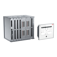 Load image into Gallery viewer, 1MRS120549-3 ABB
