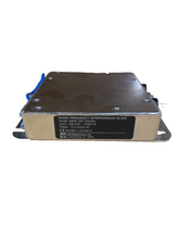Load image into Gallery viewer, KBRF-250 (9509A) KB Electronics