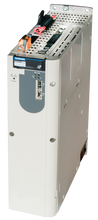 Load image into Gallery viewer, Yaskawa  SGD7W5R4D30B