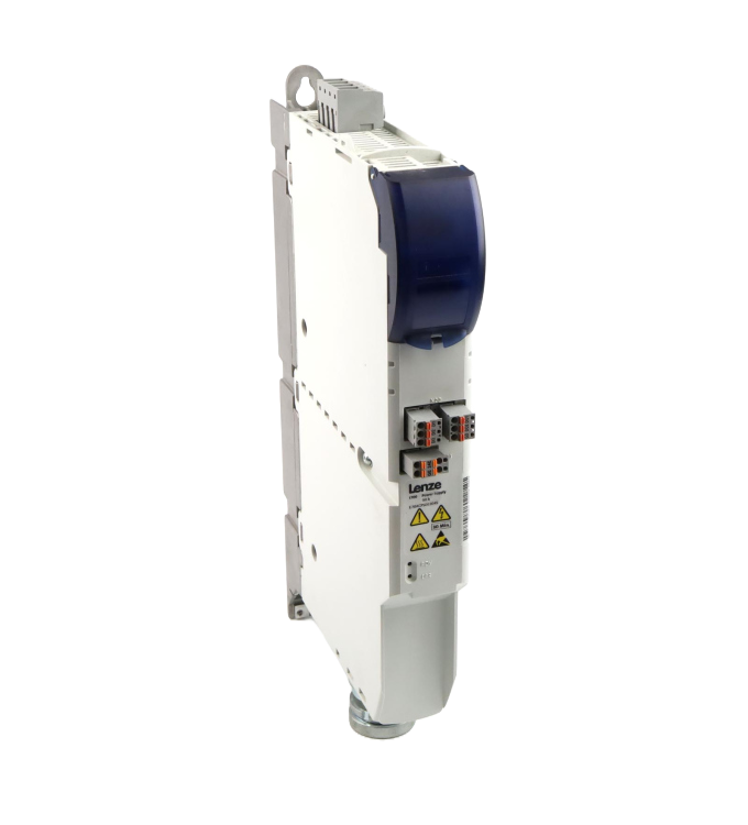 E70ACPSE0304S Lenze