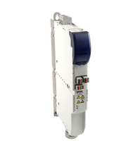 Load image into Gallery viewer, E70ACPSE0304S Lenze
